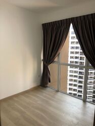High Park Residences (D28), Apartment #334235991